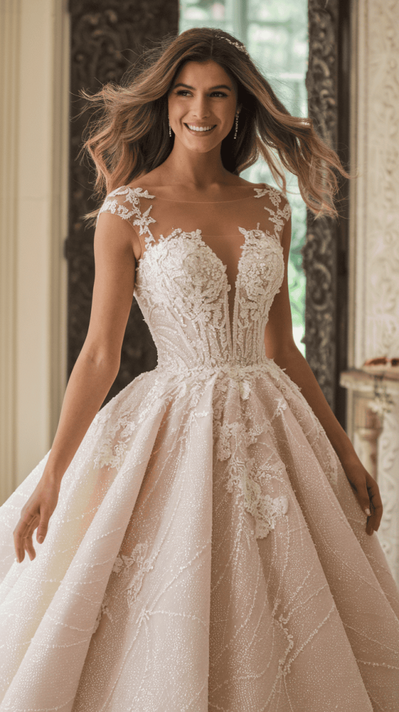 This strapless bodycon features a sweetheart neckline that combines sophistication and sexiness effortlessly.