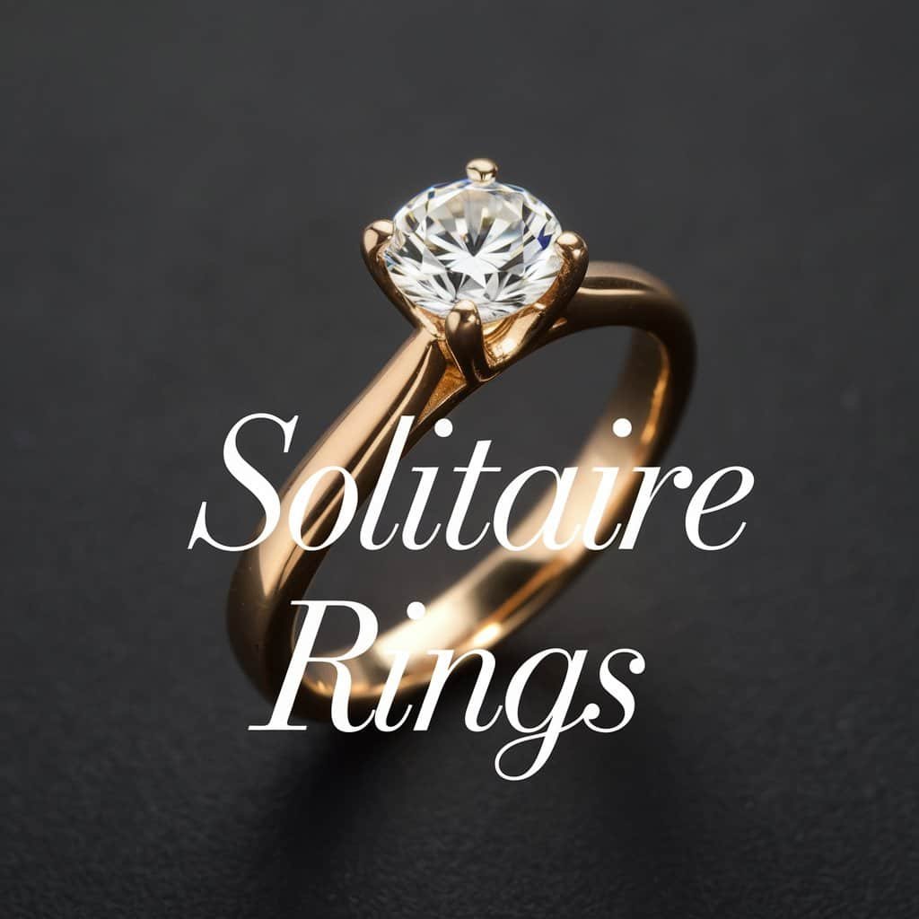 A classic gold signet ring, engraved with a family crest, resting on an antique book, highlighting its heritage and timeless appeal.