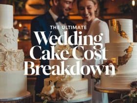 10 Stunningly Simple Wedding Dresses for the Minimalist Bride