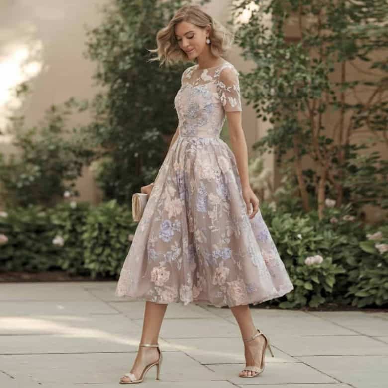 sexy long dresses Jade Prom Dress Evening Gown for $479.99 – The Dress Outlet Long flowy navy blue Size:US 4 / UK 8 / EU 34 collection_sleeveless woven