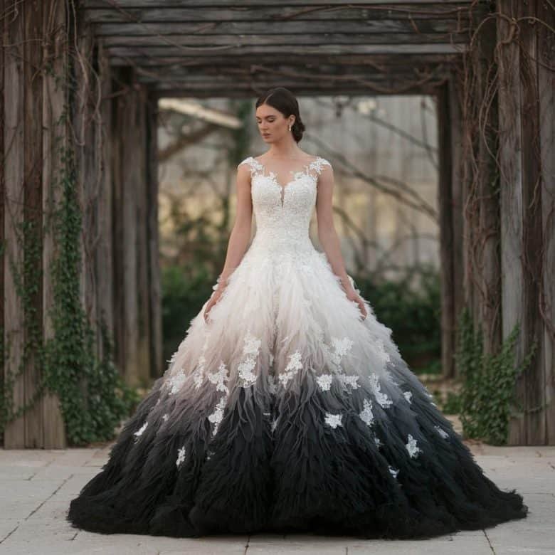 its my birthday sequin dress It's Shown Color:Black Little Black Dressing filter_type-mens