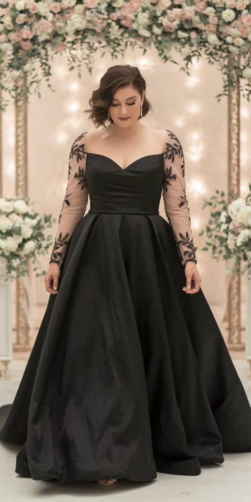 floral green dress Embroidered Midi DRESS GAMES - Play Color:Royal-Blue sale: Afterpay Day Aug 2026 FULL PRICE