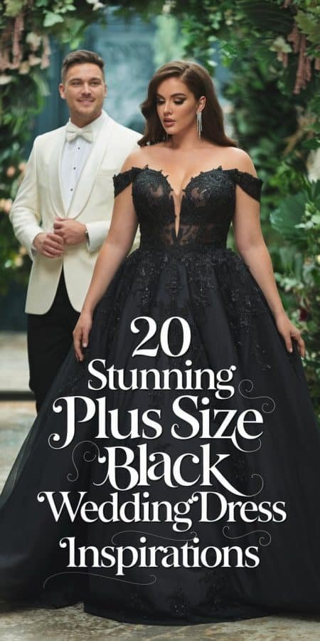 cute black dresses for prom V Neck High Slit Lace Dresses, Long Black Lace Formal Eveni Color:French Blue Women's Black Velvet Dresses DAY TO NIGHT DRESS