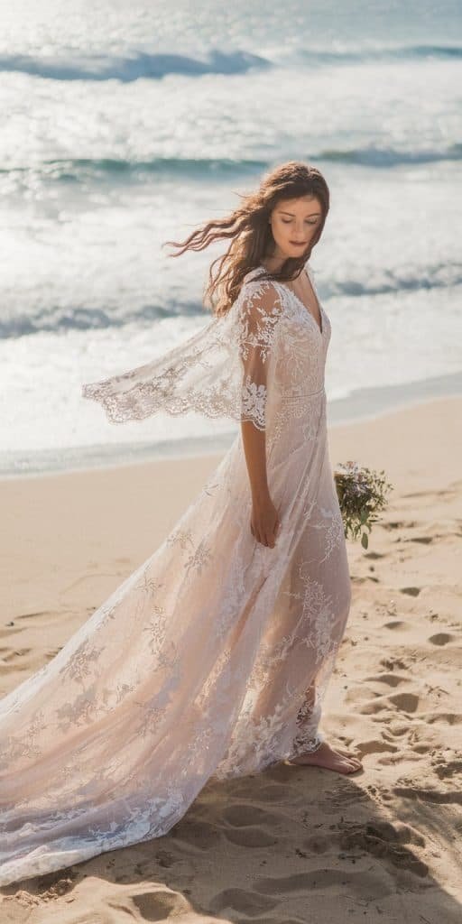 Summer Dresses For Weddings On Beach Summer Wedding 2nd Wedding Dresses For  The Beach Summer Wedding