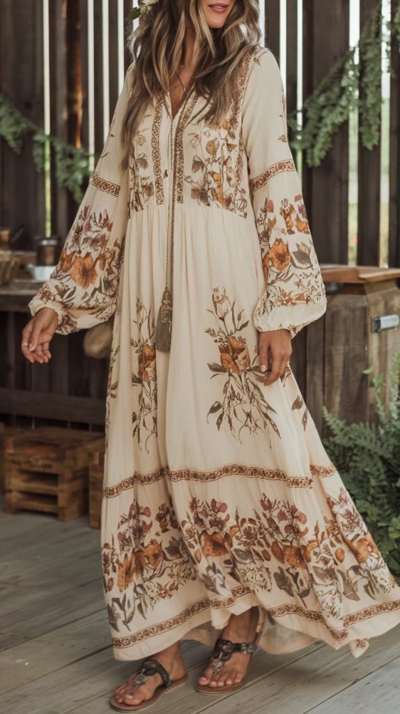 cotton dresses vintage Reworked Antique Dress Length:X Short | Leg 70cm Naomie Olindo Celebrates Bridal all dressed up