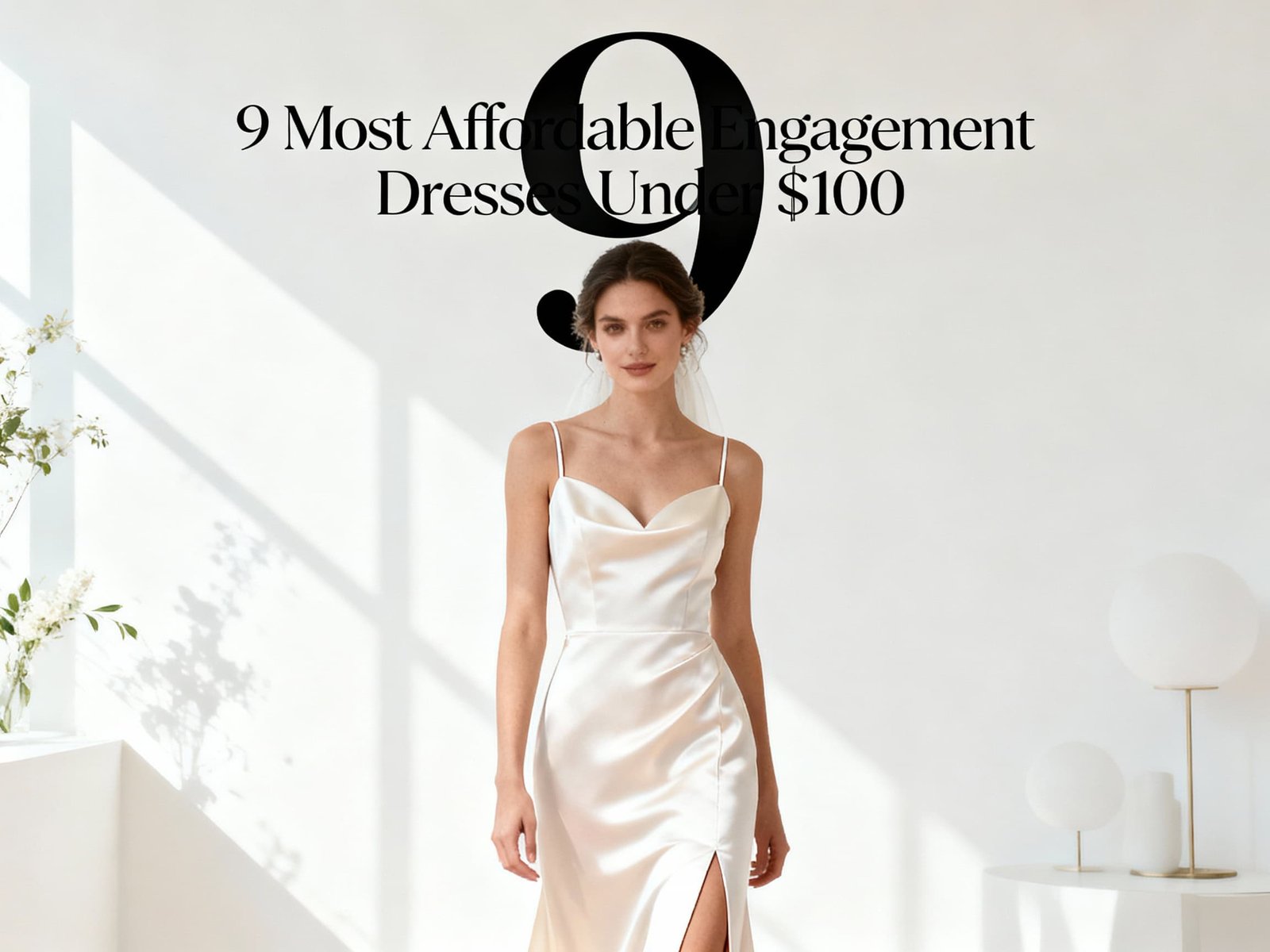 affordable engagement dresses BRIDES TO BE this ones for you!! affordable @asos bridal dresses (hen do / bachlorette party / engagement party!), Which is your fav?! Comment for a part 2!! , Comment SHOP below to receive a