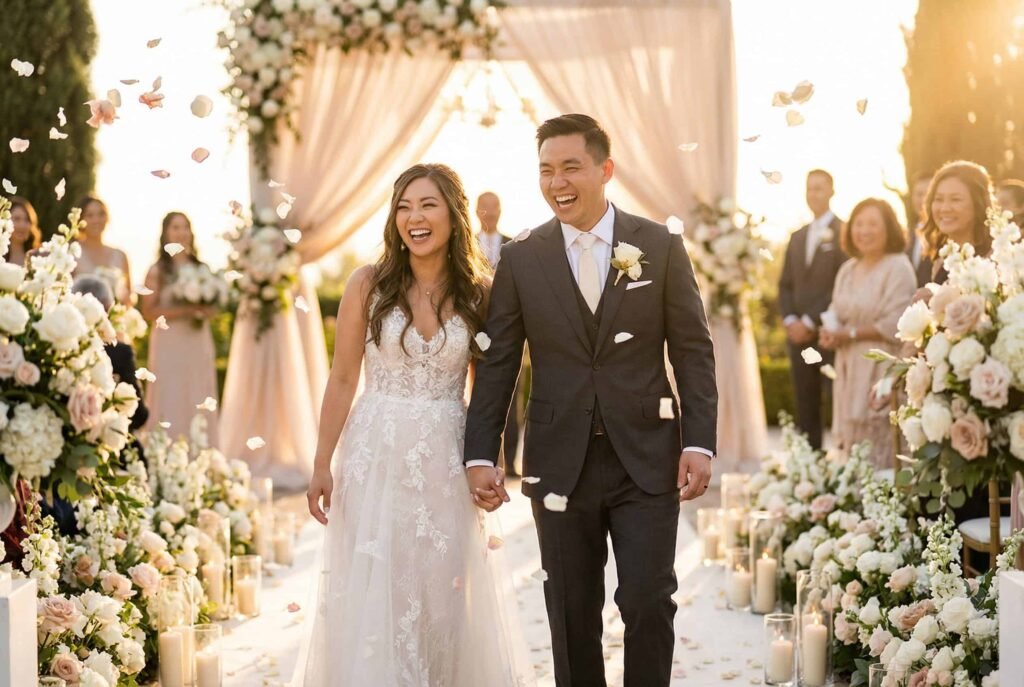 top-10-dream-wedding-themes-to-make-your-big-day-unforgettable
