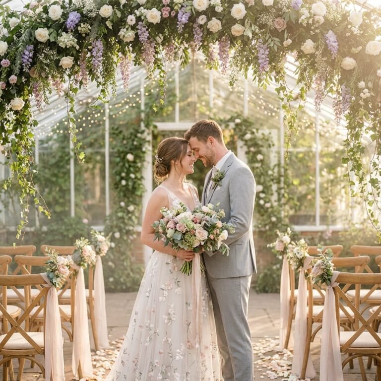 top-10-dream-wedding-themes-to-make-your-big-day-unforgettable