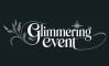 Glimmering Events