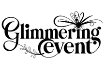 Glimmering Events