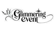 Glimmering Events